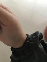 foto review produk 4