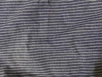 Product Review of Áo sơ mi oversize dài tay unisex chất linen Unleashedvn CAMERON OVERSIZED UNISEX LINEN SHIRT from M**o 0