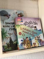 foto review produk 3