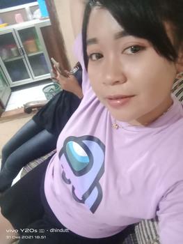 Product Review of PANTONE TSHIRT l BAJU KAOS TUMBLR TEE KAOS WANITA OVERSIZE PENDEK POLOS COTTON COMBED 30'S CROP KOREA FASHION BLACK HITAM PUTIH WHITE SAGE GREEN BEIGE MOCCA LILAC DUSTY ROSE BLUE PINK from R**a 1