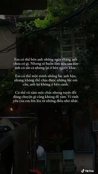Product Review of ÁO THUN CỔ POLO IN CHỮ B (MS 50) from 𝕂**🐠 0