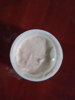 Product Review of Paket Perawatan Kulit Maxie Glow - Sabun, Toner, Cream Siang & Malam - Mencerahkan, Bersihkan, Muka from b**1 0