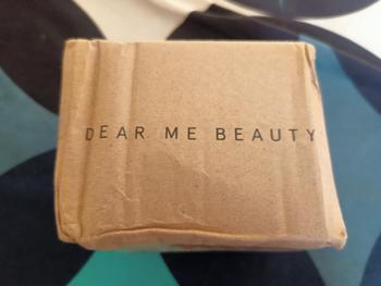 Product Review of [Belanja 150rb Free Dear Kyla] Dear Me Beauty Serum Concealer C01/N00/N02/N04/Serum Color Corrector Green from t**. 0