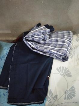 Product Review of Setelan Koko Sarkoci Ghazwan By : EL-fath // Koko Set Lengan Pendek Sarkoci from @**4 0