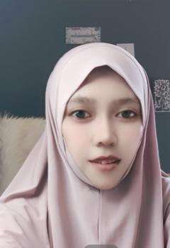 Product Review of BERGO DAGU by INDRA L BRUGGMAN from 9**d 0