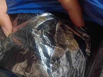 Product Review of BASIC INNER PREMIUM (inner model dress) from C**k 1