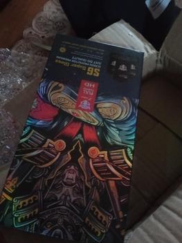 Product Review of (SG) Super Glass Screen Protector for Oppo A98 A79 A60 A18 A38 A54s A58 A78 A76 A96 A77s A57 A17 A17k Reno 12F 11F 8T 8Z 8 7Z 7 6 5 5F 4F 4 3 F15 A16 A16k A16e A52 A55 A54 A53 A33 A95 A74 A92 A91 A15 A15s A31 K3 A5 A9 2020 A3s F11 A11k A12 A1K from ** 1