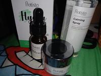 foto review produk 1