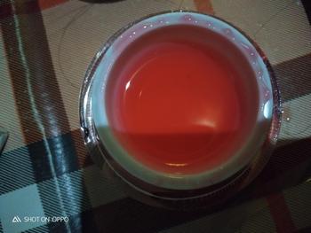 Product Review of BUNDLING RED JELLY dan moisturizer / underarm / red jelly saja from N**6 2