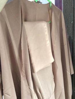 Product Review of Kardigan Wanita Cardigan Sally Outer Batwing Oversize from j**t 1
