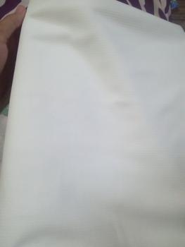 Product Review of BASIC INNER PREMIUM (inner model dress) from A**i 1