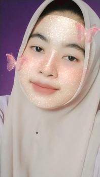Product Review of (BPOM) CATTRA OIL by Cattleyaradista | (before: minyak alis herbal) new name & packaging from 🦋**✨ 2
