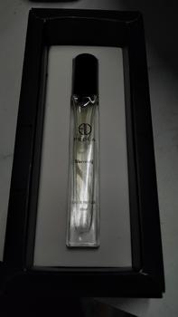Product Review of Nước Hoa Nam PROLA Wild Horse (M14) 10ml - Dạng Xịt - Lôi Cuốn, Cá Tính from V**n T**y S**🐢 0