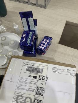 Product Review of Trà Nõn Ngon Túy Trà - Trà Tân Cương Chè Búp Chè Thái Nguyên Tea Nước Trà - Sản phẩm sạch theo chuẩn VietGAP - Đổi trà mới miễn phí from S** C**g T**m T**O V**t N** 2