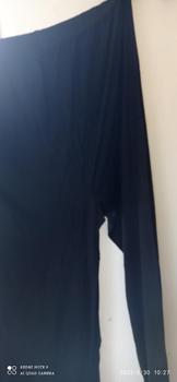 Product Review of Heva - Legging Casual Spandek Rayon from i**🥰 0