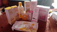 foto review produk 1