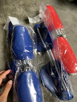 Product Review of CATOKAN SEPATU / SADDLE SHOES / SHOE TREE from C**a F**y 0