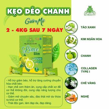 Product Review of BIG SIZE 35 -95kg| Sale Quần Skinny Co giãn 4 chiều CẠP SIÊU CAO 3 khuy from H**n T**g N**o 0