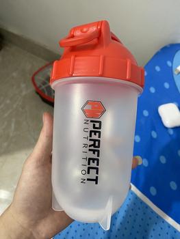 Product Review of (71 - 76 lần dùng ) Thực Phẩm Bổ Sung Thể hình  Whey Rule 1 R1 Protein 2.3kg  chính hãng tại Whey Sinh Viên from b**p ** 0