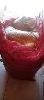 Product Review of Kasur Jumbo Premium 200x180x18 cm Bonus Bantal 2 from t**p 0