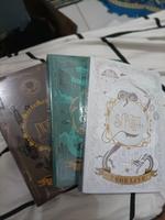 foto review produk 1