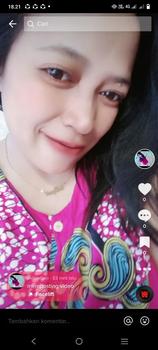 Product Review of PinkMe - Aksesoris Kalung Nama Titanium from I**h C**i S**a 0