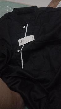 Product Review of NEW 2025 COUPLE KELUARGA HULYA /  FAMILY SET / GAMIS COUPLE / KEMEJA COUPLE Seragam Batik Sarimbit Dewasa Baju from n**a 1