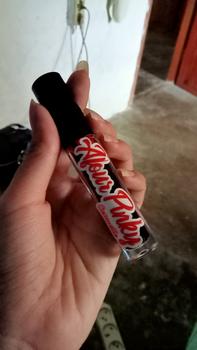 Product Review of LIPTINT SERUM - STAIN TAHAN LAMA - AFOURPINKY from f**6 0