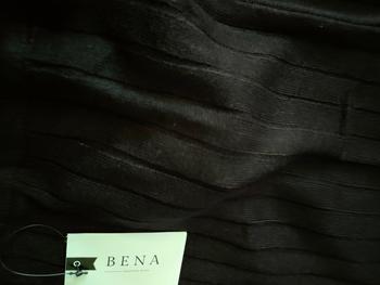 Product Review of Laura Skirt - WearingBENA (KIRIM TANGGAL 15 KE ATAS) from l**🧚 1