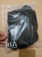 foto review produk 1