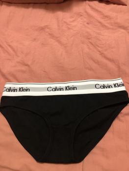 Product Review of Sét bikini 2 mảnh  len xanh họa tiết cam hoa nổi ko kèm from P**n N**c T**o ** 1