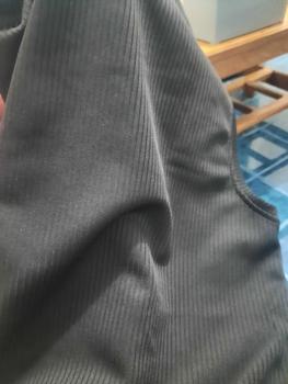 Product Review of BASIC INNER PREMIUM (inner model dress) from k**n 0