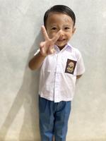 foto review produk 3