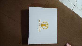 Product Review of The Astoria DOMPET KARTU / DOMPET ANTAM - MIA CARD WALLET from w**🍍 2