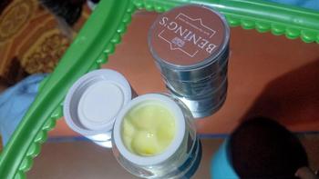 Product Review of ECER BENING'S BY DR OKY PRATAMA | DAY | NIGHT | WASH | TONER from Y**n 0