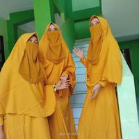 foto review produk 1
