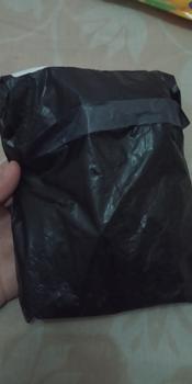 Product Review of PUSAT17 GANTUNGAN TEMPEL HOOK AJAIB GANTUNGAN DINDING KAIT MAGIC SERBAGUNA KAMAR MANDI DAPUR / HANGER from g**y 1