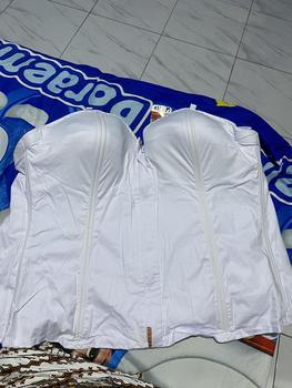 Product Review of longtorso jumbo 150 from A**i 3