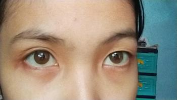 Product Review of Penjepit Softlens BASIC / Jepitan Softlens / Penjepit Soflen / Spatula Softlens / Alat Pasang Softlens / ACCCOOL from 😼**😼 0