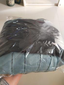 Product Review of hafsah set resvy collection from g**a 0