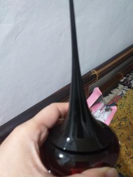 Product Review of PARFUM ORIFLAME LOVE POTION EAU DE PARFUM Wangi from s**a d**i 0