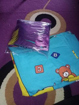 Product Review of sprei homemade motif best seller from 🌸**a k**🌺 0