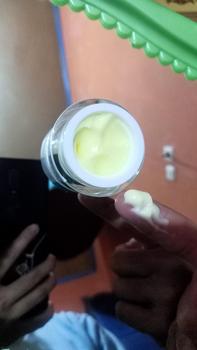 Product Review of ECER BENING'S BY DR OKY PRATAMA | DAY | NIGHT | WASH | TONER from Y**n 2