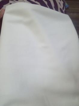 Product Review of BASIC INNER PREMIUM (inner model dress) from A**i 0