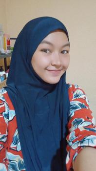Product Review of BERGO DAGU by INDRA L BRUGGMAN from N**i H**n 0