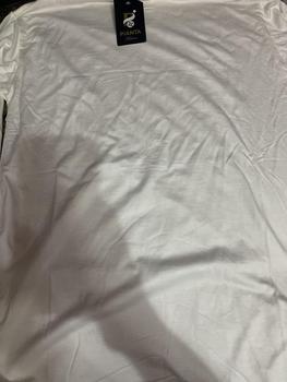 Product Review of Manset Kaos Premium Rayon super / basic tutrtleneck / manset Hitam Polos from m**a 0