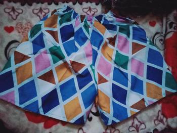 Product Review of (PROMO 5PCS) Celana Pendek Boxer Dewasa Unisex Pria Wanita motif Katun shorts  Santai Surfing Distro from H**a M** A**r 3