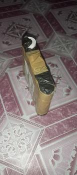 Product Review of 10 Roll Otani 57x30 Hitam Kertas Struk Thermal Otani EDC & Printer Bluetooth 58x30/58x31/57x30/57x31 Struk Thermal Kasir PPOB 58mm Putih from a**a 2