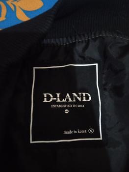 Product Review of JAKET HEDON KD 101-200 from t**0 2