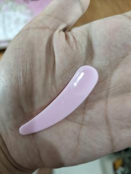 Product Review of (1PCS) 2in1 CRYSTAL PINK JELLY SERUM from E**L 2